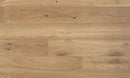 https://www.terramaterfloors.com.au/wp-content/uploads/2025/10/Havana-WildOak-Arlo-Engineered-Timber-Flooring_001_webp-2000x1200.jpg