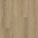https://cdn.shopify.com/s/files/1/0041/3050/4833/files/Haven_Edited.png?v=1753054138