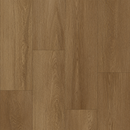 https://cdn.shopify.com/s/files/1/0041/3050/4833/files/Hazel.png?v=1733800843