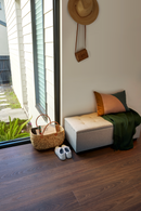 https://cdn.shopify.com/s/files/1/0041/3050/4833/files/Heartridge_20_06_22_Hallway_Jarrah_01_RGB.png?v=1737351866