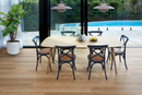 https://cdn.shopify.com/s/files/1/0041/3050/4833/files/Heartridge_21_06_22_DiningRoom_Blackbutt_01_RGB.png?v=1737351426