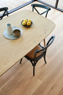 https://cdn.shopify.com/s/files/1/0041/3050/4833/files/Heartridge_21_06_22_DiningRoom_Blackbutt_04_RGB.png?v=1737351428