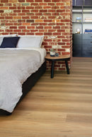 https://cdn.shopify.com/s/files/1/0041/3050/4833/files/Heartridge_AT_Blackbutt_Room2.jpg?v=1737351428