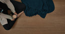 https://cdn.shopify.com/s/files/1/0041/3050/4833/files/Heartridge_AT_Brushbox_Closeup3.jpg?v=1737352208