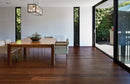 https://cdn.shopify.com/s/files/1/0041/3050/4833/files/Heartridge_AT_Jarrah_Room.jpg?v=1737351697