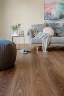 https://cdn.shopify.com/s/files/1/0041/3050/4833/files/Heartridge_AT_NSG_Room3.jpg?v=1737350591