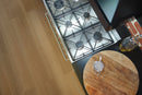 https://cdn.shopify.com/s/files/1/0041/3050/4833/files/Heartridge_AT_Tas-oak_Closeup4.jpg?v=1737351625