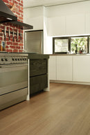 https://cdn.shopify.com/s/files/1/0041/3050/4833/files/Heartridge_AT_Tas-oak_Room1.jpg?v=1737351625