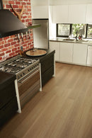 https://cdn.shopify.com/s/files/1/0041/3050/4833/files/Heartridge_AT_Tas-oak_Room2.jpg?v=1737351626