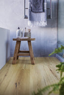 https://cdn.shopify.com/s/files/1/0041/3050/4833/files/Heartridge_SafariSun_Bathroom1.jpg?v=1737429195