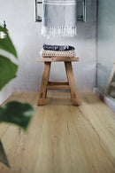 https://cdn.shopify.com/s/files/1/0041/3050/4833/files/Heartridge_SafariSun_Bathroom3.jpg?v=1737429186