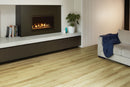 https://cdn.shopify.com/s/files/1/0041/3050/4833/files/Heartridge_SafariSun_Room1.jpg?v=1737429195