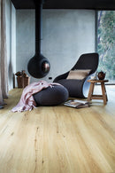 https://cdn.shopify.com/s/files/1/0041/3050/4833/files/Heartridge_SafariSun_Room4.jpg?v=1737429195