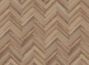 https://httflooring.com.au/wp-content/uploads/2024/04/Herringbone-72mm-Black-butt-render.jpg
