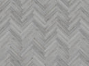 https://httflooring.com.au/wp-content/uploads/2024/04/Herringbone-72mm-Grey-leaf-render.jpg