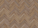 https://httflooring.com.au/wp-content/uploads/2024/04/Herringbone-72mm-Sunset-render.jpg