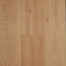 https://preferencefloors.com.au/wp-content/uploads/2022/01/Hickory-Oakleaf-HD-min-540x540.jpg