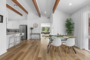 https://cdn.shopify.com/s/files/1/0041/3050/4833/files/HomeRenovationCoastalBlackbuttHybridFlooring.png?v=1737436396