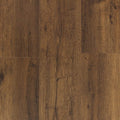 https://preferencefloors.com.au/wp-content/uploads/2022/01/Homestead-Contemporary-Decors-Aspire-540x540.jpg