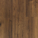 https://preferencefloors.com.au/wp-content/uploads/2022/01/Homestead-Contemporary-Decors-Aspire-540x540.jpg