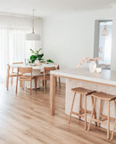 https://cdn.shopify.com/s/files/1/0041/3050/4833/files/House_of_Harvee_Paperbark_Hybrid_Waterproof_flooring_online.jpg?v=1724733930