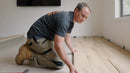 https://embeltonflooring.com/cdn/shop/files/Hybrid_Flooring_Installation_1_729d417e-cd4c-4d00-bf65-91a7e1021e66.jpg?v=1678939065&width=1149