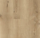 https://preferencefloors.com.au/wp-content/uploads/2022/07/Hybroplank_Astoria-540x518.jpeg