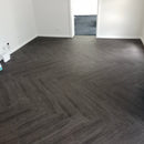 https://cdn.shopify.com/s/files/1/0041/3050/4833/products/IMG_20230105_122134.jpg?v=1673915078