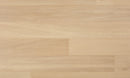 https://www.terramaterfloors.com.au/wp-content/uploads/2025/10/Iconic-WildOak-Odo-Engineered-Timber-Flooring_001_webp-2000x1200.jpg