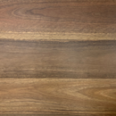 Hurford's - Australian Native Engineered Hardwood Flooring