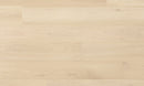 https://www.terramaterfloors.com.au/wp-content/uploads/2025/10/Invisible-WildOak-Odo-Engineered-Timber-Flooring_001_webp-2000x1200.jpg