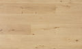 https://www.terramaterfloors.com.au/wp-content/uploads/2025/10/Ivory-WildOak-Arlo-Engineered-Timber-Flooring_001_webp-2000x1200.jpg