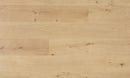 https://www.terramaterfloors.com.au/wp-content/uploads/2025/10/Ivory-WildOak-Arlo-Engineered-Timber-Flooring_001_webp-2000x1200.jpg
