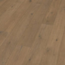 The Flooring Lab - FloorArt Collection 240 x 14/3