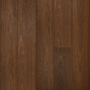 https://cdn.shopify.com/s/files/1/0041/3050/4833/files/Jarrah.png?v=1732490521