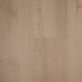 https://preferencefloors.com.au/wp-content/uploads/2022/01/Jasper-Iconic-540x540.jpg