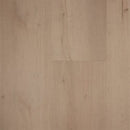https://preferencefloors.com.au/wp-content/uploads/2022/01/Jasper-Iconic-540x540.jpg