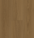 https://httflooring.com.au/wp-content/uploads/2025/10/L01-Walnut.png