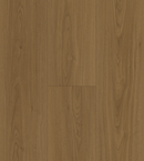 https://httflooring.com.au/wp-content/uploads/2025/10/L01-Walnut.png