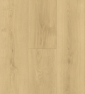 https://httflooring.com.au/wp-content/uploads/2025/10/L02-Himalayas-e1761955333820.png