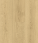 https://httflooring.com.au/wp-content/uploads/2025/10/L02-Himalayas-e1761955333820.png