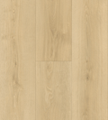 https://httflooring.com.au/wp-content/uploads/2025/10/L03-Bristol.png