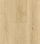 https://httflooring.com.au/wp-content/uploads/2025/10/L03-Bristol.png