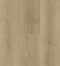 https://httflooring.com.au/wp-content/uploads/2025/10/L04-Liverpool.png