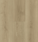 https://httflooring.com.au/wp-content/uploads/2025/10/L04-Liverpool.png