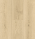 https://httflooring.com.au/wp-content/uploads/2025/10/L05-Darwin.png