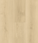 https://httflooring.com.au/wp-content/uploads/2025/10/L05-Darwin.png