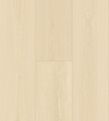 https://httflooring.com.au/wp-content/uploads/2025/10/L06-London.png