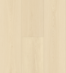https://httflooring.com.au/wp-content/uploads/2025/10/L06-London.png