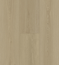 https://httflooring.com.au/wp-content/uploads/2025/10/L09-Denmark.png